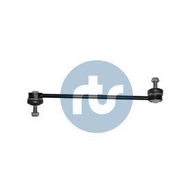 Koppelstange 97-92575-1 von RTS günstig für 19,49 € online kaufen