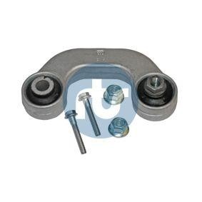 Køb Stabilisatorstang af RTS 97-95901-156 til den lave pris 198,70 DKK