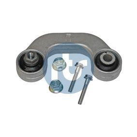 Køb Stabilisatorstang af RTS 97-95901-256 til den lave pris 208,22 DKK