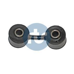 Køb Stabilisatorstang af RTS 97-95902 til den lave pris 221,27 DKK