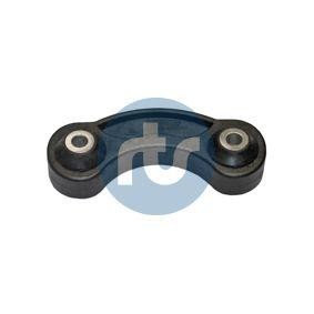 Køb Stabilisatorstang af RTS 97-95907 til den lave pris 203,06 DKK