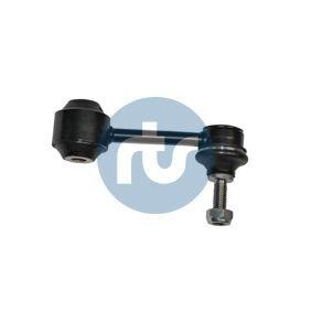 Køb Stabilisatorstang af RTS 97-95919 til den lave pris 268,06 DKK