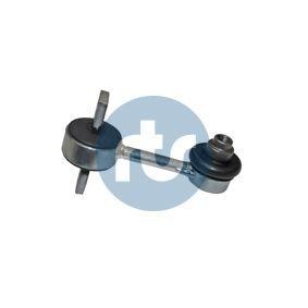 Køb Stabilisatorstang af RTS 97-95970 til den lave pris 159,55 DKK