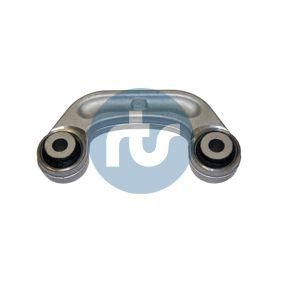 Køb Stabilisatorstang af RTS 97-95971 til den lave pris 195,52 DKK
