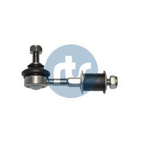 Køb Stabilisatorstang af RTS 97-97041 til den lave pris 189,40 DKK