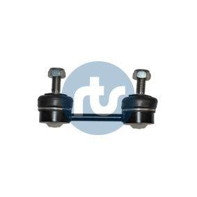 Køb Stabilisatorstang af RTS 97-98001 til den lave pris 174,43 DKK