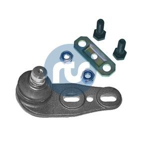 Køb Stabilisatorstang af RTS 97-98002 til den lave pris 121,45 DKK