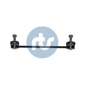 Køb Stabilisatorstang af RTS 97-98005 til den lave pris 124,87 DKK