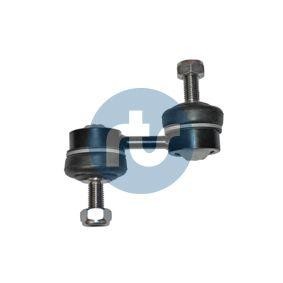Køb Stabilisatorstang af RTS 97-98623 til den lave pris 125,81 DKK