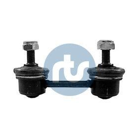 Køb Stabilisatorstang af RTS 97-99702 til den lave pris 133,72 DKK