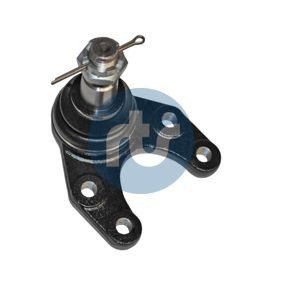 Køb Stabilisatorstang af RTS 97-99703 til den lave pris 188,20 DKK