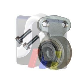Achetez des Suspension, bras de liaison RTS 98-09597-256 à prix pour 34,96 €