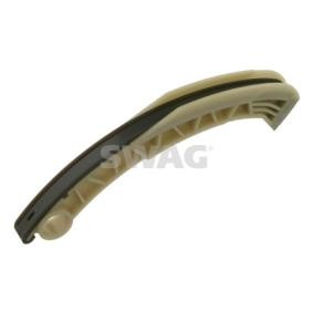 Gleitschiene, Steuerkette 99 11 0431 von SWAG günstig für 18,94 € online kaufen