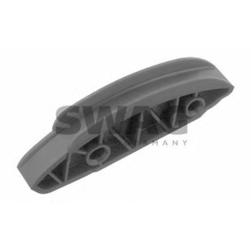 Gleitschiene, Steuerkette 99 13 0258 von SWAG günstig für 7,27 € online kaufen