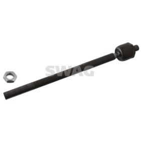 Steuerkettensatz 99 13 0311 von SWAG günstig für 193,77 € online kaufen