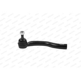 Achetez des Rotule de direction MOOG TO-ES-6582 à prix pour 22,93 €