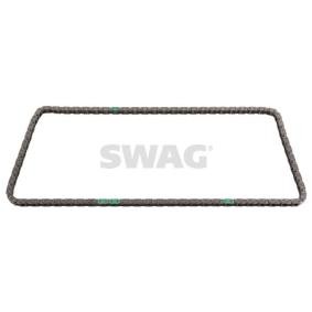 Compre Cadena de distribución de SWAG online para C-HR (AX20) a precios moderados