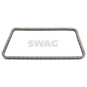 Comprar Cadena de distribución de SWAG 99 13 1072 a bajo precio de 58,09 €