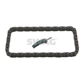 Acquista Catena di trasmissione da SWAG online per Allroad (4BH, C5) a prezzi moderati