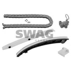 Steuerkettensatz von SWAG