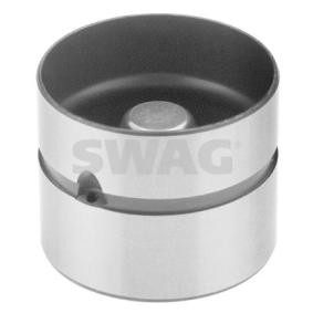 Hydrostößel für CITROËN von SWAG