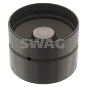 Hydrostößel für VAUXHALL von SWAG