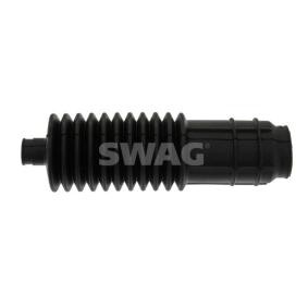 Achetez des Soufflet de direction SWAG 99 80 0005 à prix pour 7,35 €