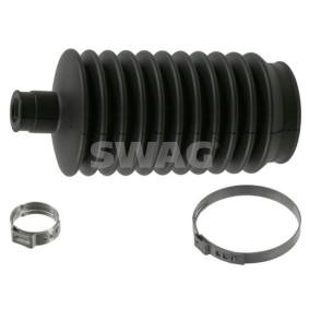 Köp Bälgsats, styrsystem av SWAG 99 80 0006 till det låga priset 116,29 kr