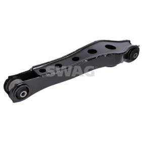 Comprar Tubo flexible de aspiración, filtro de aire de SWAG 99 90 1616 a bajo precio de 14,57 €