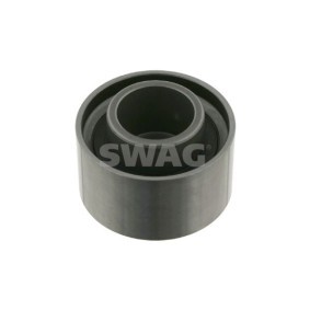 Comprar Membrana, bomba de vacío de SWAG 99 90 5809 a bajo precio de 13,00 €