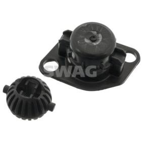 Comprar Juego de reparación, palanca de cambios de SWAG 99 90 6257 a bajo precio de 5,65 €