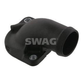 Achetez des Bride de liquide de refroidissement SWAG 99 91 2403 à prix pour 5,66 €