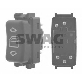 Compre Interruptor, elevadores dos vidros da SWAG 99 91 8302 a um preço baixo por 23,48 €