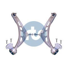Querlenker-Reparatursatz von RTS