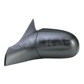 Compre Espejo retrovisor de ALKAR online para Corsa Mk I (B) Hatchback (S93) a precios moderados