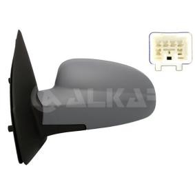 Außenspiegel für DAEWOO von ALKAR