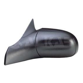 Compre Espejo retrovisor de ALKAR online para Corsa Mk I (B) Hatchback (S93) a precios moderados