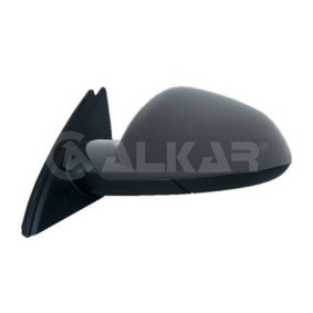 Acquista Specchietto retrovisore da ALKAR online per INSIGNIA A Country Tourer (G09) a prezzi moderati
