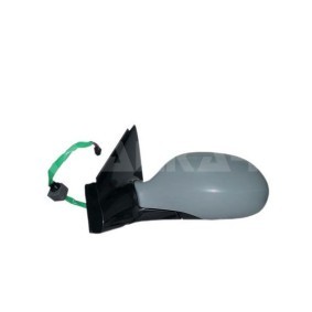 Compre Espelho retrovisor de ALKAR online para C5 Caixa/Combi (DE_, RE_) a preços moderados