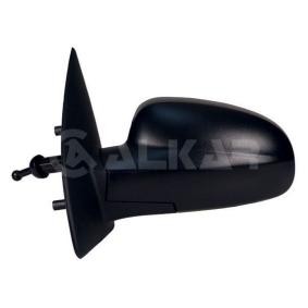Acquista Specchietto retrovisore esterno da ALKAR 6164451 a buon mercato per soli 41,76 €