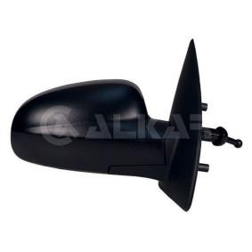 Acquista Specchietto retrovisore esterno da ALKAR 6165451 a buon mercato per soli 44,53 €