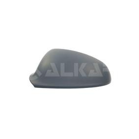 Compre Espelho retrovisor de ALKAR online para Astra J Van / Carrinha (P10) a preços moderados