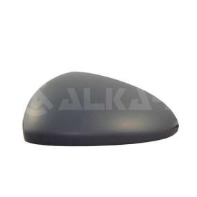Acquista Calotta specchietto da ALKAR online per Meriva Mk II (B) (S10) a prezzi moderati