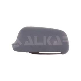 Abdeckung, Außenspiegel 6341797 von ALKAR günstig für 28,17 € online kaufen