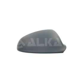 Compre Espelho retrovisor de ALKAR online para Astra J Van / Carrinha (P10) a preços moderados