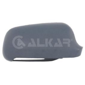 Abdeckung, Außenspiegel 6342797 von ALKAR günstig für 41,29 € online kaufen