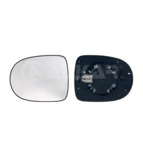 Acquista Specchietto retrovisore da ALKAR online per Twingo II Van / Hatchback (CNO_) a prezzi moderati