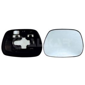 Compre Espejo retrovisor de ALKAR online para COROLLA Verso (ZDE12_, CDE12_) a precios moderados