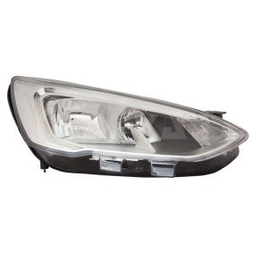 Spiegelglas, Glaseinheit 9501276