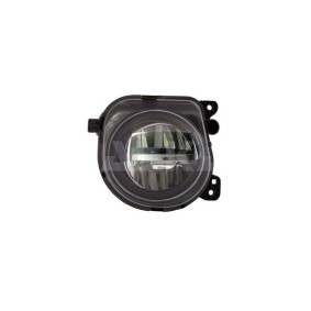 Spiegelglas, Glaseinheit 9502509